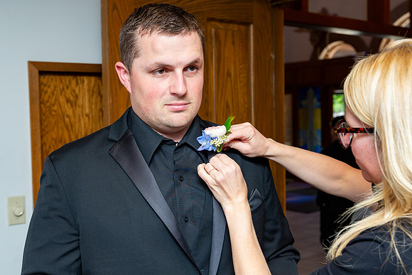 116-DeMont_Lauren and Joseph Markiewicz