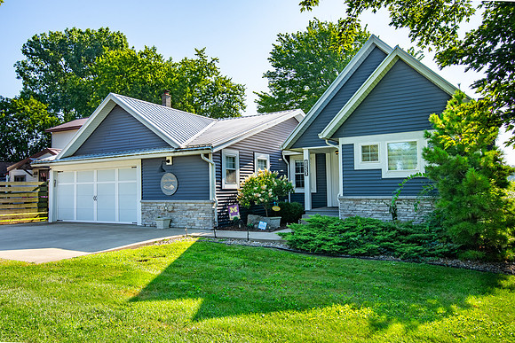 196-11330 W 820 N-Shipshewana-HDR