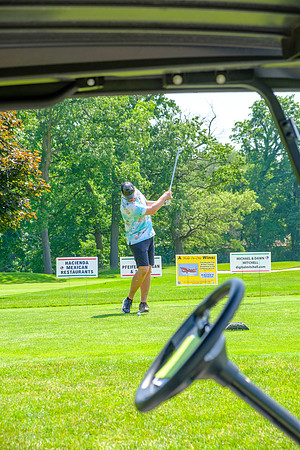304-Italian American Golf Outing 2025