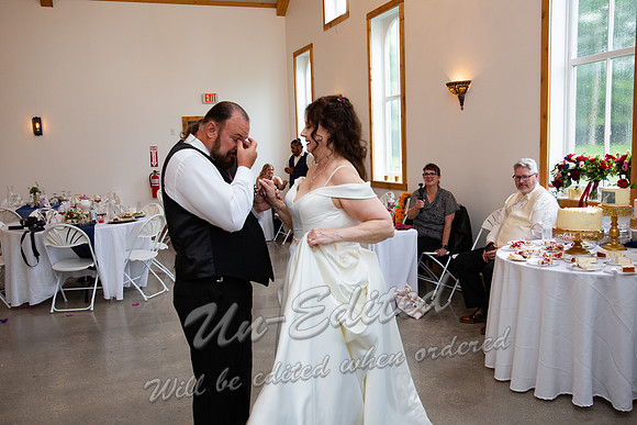 781-Wedding