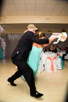 CL_Wedding-1157