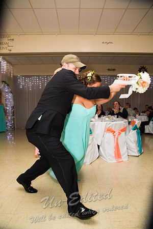 CL_Wedding-1157