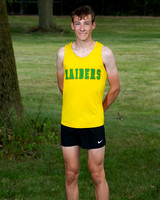 45-NHS Fall Cross Country 2024