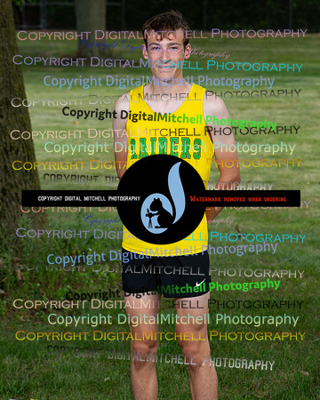 45-NHS Fall Cross Country 2024