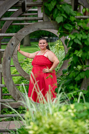 259-Arihanna Johnson
