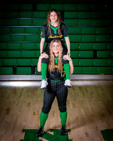 153-NHS 2025 Track and Softball