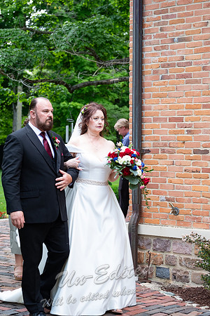 1150-Wedding