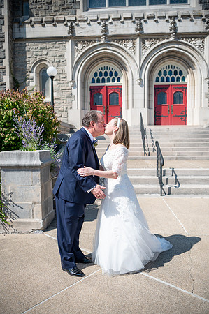 Catherine_Michael-26