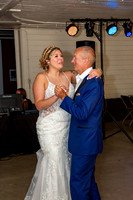 655-Kyra n Tyler Niespodziany