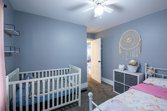 16-1610 Milburn-HDR