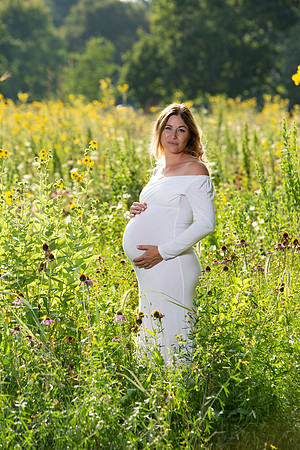 10-Heidi-Maternity