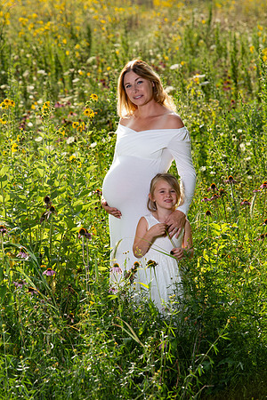46-Heidi-Maternity