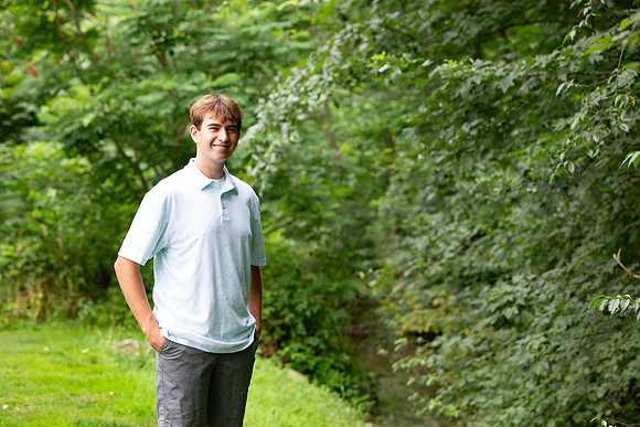 49-Sean Kusbach