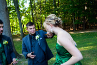 Emily and Jesse-679