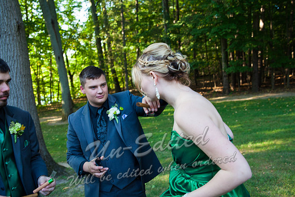 Emily and Jesse-679