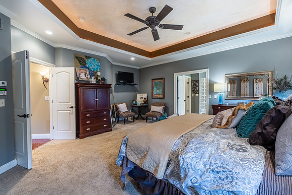 56428 Whispering Hill Dr_Bristol-645-HDR