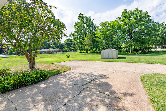 106-60234 Robinhood-HDR