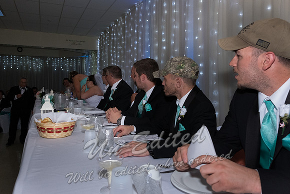 CL_Wedding-171