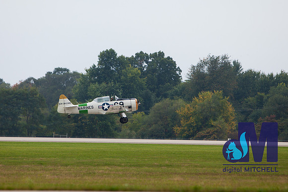 WarBirds2013-1514