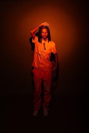 17-Donovan Orange n Lepord