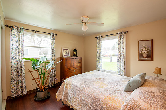 21-59476 Garver Av-HDR