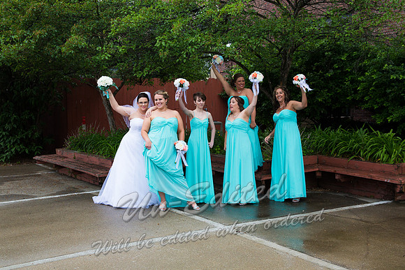 CL_Wedding-1043