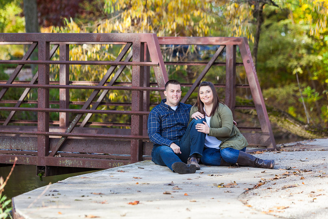 MadisonJamesEngagement-6