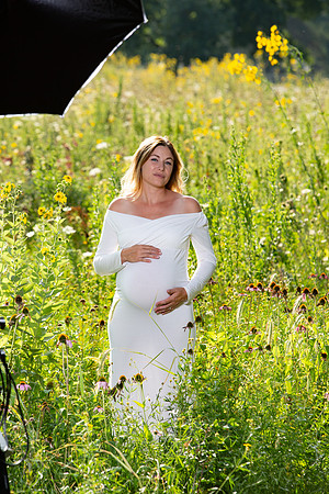 3-Heidi-Maternity