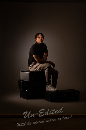 45-Toryn