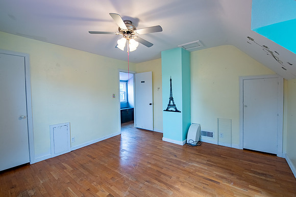 111-191 Witmer-HDR