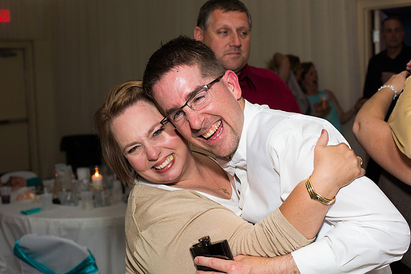 CL_Wedding-2277