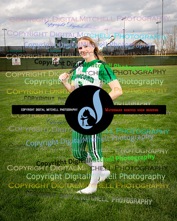 89-CHS 2023 Softball