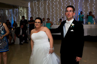 CL_Wedding-1482