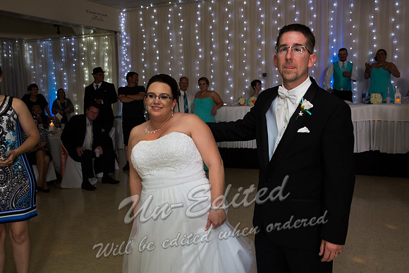 CL_Wedding-1482