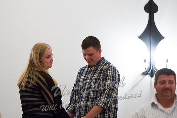 Emily and Jesse-761