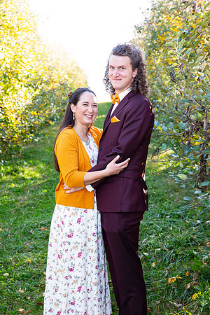 29-Monica n James McGrew