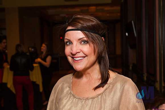 MWN Soiree 2015-1030-E