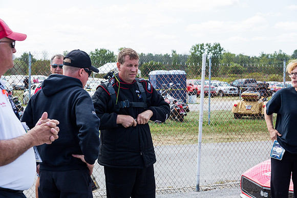 NHRA Indy 2017-107