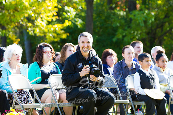 J-PJ-Wedding-1409