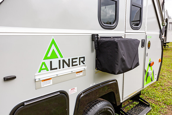 358-Aliner 9-25-2024