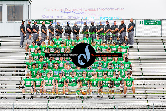 6-CHS Football Varsity-JV