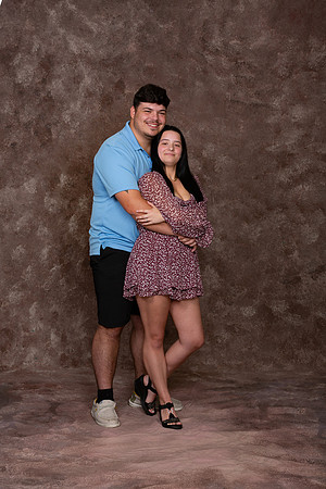 60-Brooke n Joseph