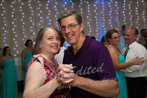 CL_Wedding-1439
