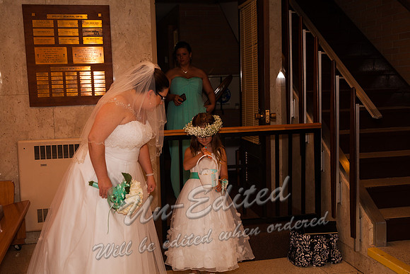 CL_Wedding-2845