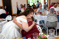 626-Wedding