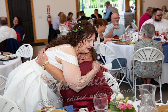 626-Wedding