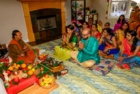 Patel_Ceremony-11