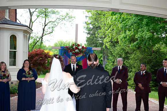 318-Wedding