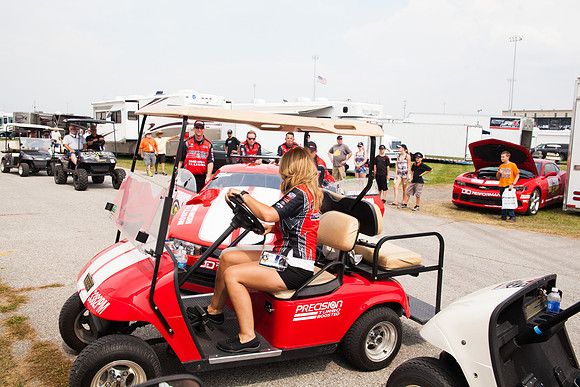 Indy Nationals 2015-189