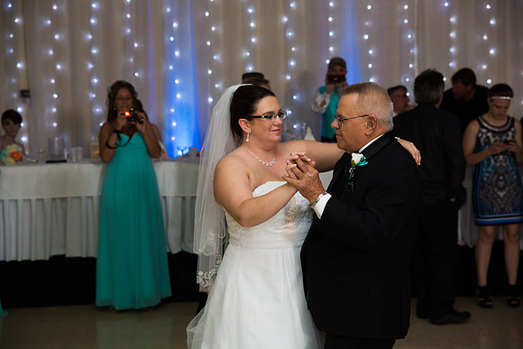 CL_Wedding-1338